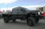 Custom cars of SEMA