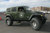 Custom cars of SEMA