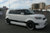Custom cars of SEMA