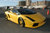 Lamborghini Gallardo Spyder