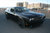 Dodge Challenger at SEMA