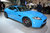 Jaguar XKR-S