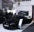 Revived MG marque back in the UK