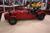 Caterham CSR 260