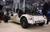 Caterham Superlight R500