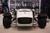 Caterham Superlight R500