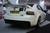 Vauxhall VXR8 Bathurst S