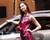 Glamour in Paris