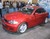 BMW 1-Series Coupe