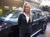Anyone who obscures a Porsche Cayenne is providing a valuable public service