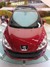 The new Peugeot 308