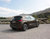 Both petrol and diesel engines are available in the Citroen DS4