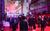 Nissan Juke World Premiere Gallery
