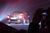 Nissan Juke World Premiere Gallery