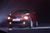 Nissan Juke World Premiere Gallery