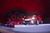 Wind tunnel provided a dramatic backdrop to the Juke launch