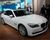 The all-new BMW 7 Series