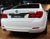 The all-new BMW 7 Series