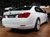 The all-new BMW 7 Series