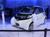 Toyota FT-EV II