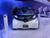 Toyota FT-EV II