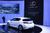Lexus CT 200h