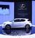 Lexus CT 200h