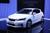 Lexus CT 200h