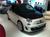 Abarth 500C