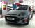 Abarth Punto Evo