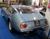 Ferrari 365 GTB/4 'Daytona'