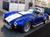 AC Cobra