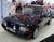 Eighties Escort XR3i - fast becoming a classic?