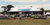 Mazda stand at the Goodwood Moving Motor Show