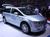 BYD E6