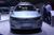 BYD E6