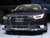 Audi A1 Sportback Concept