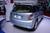 BYD E6