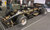 Classic F1 Lotus at the Moving Motor Show
