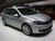 All-new Golf TSI