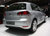 All-new Golf TSI