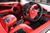 Aston Martin Cygnet