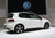 All-new VW Golf GTI