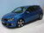 All-new VW Golf GTI