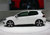 All-new VW Golf GTI
