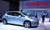 Nissan Leaf EV
