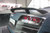 The Audi R8 GT Spyder at the Moving Motor Show