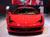 Geneva 2010 - Top 10 Performance Cars Gallery