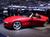 Pininfarina 2uettotanta