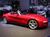 Pininfarina 2uettotanta